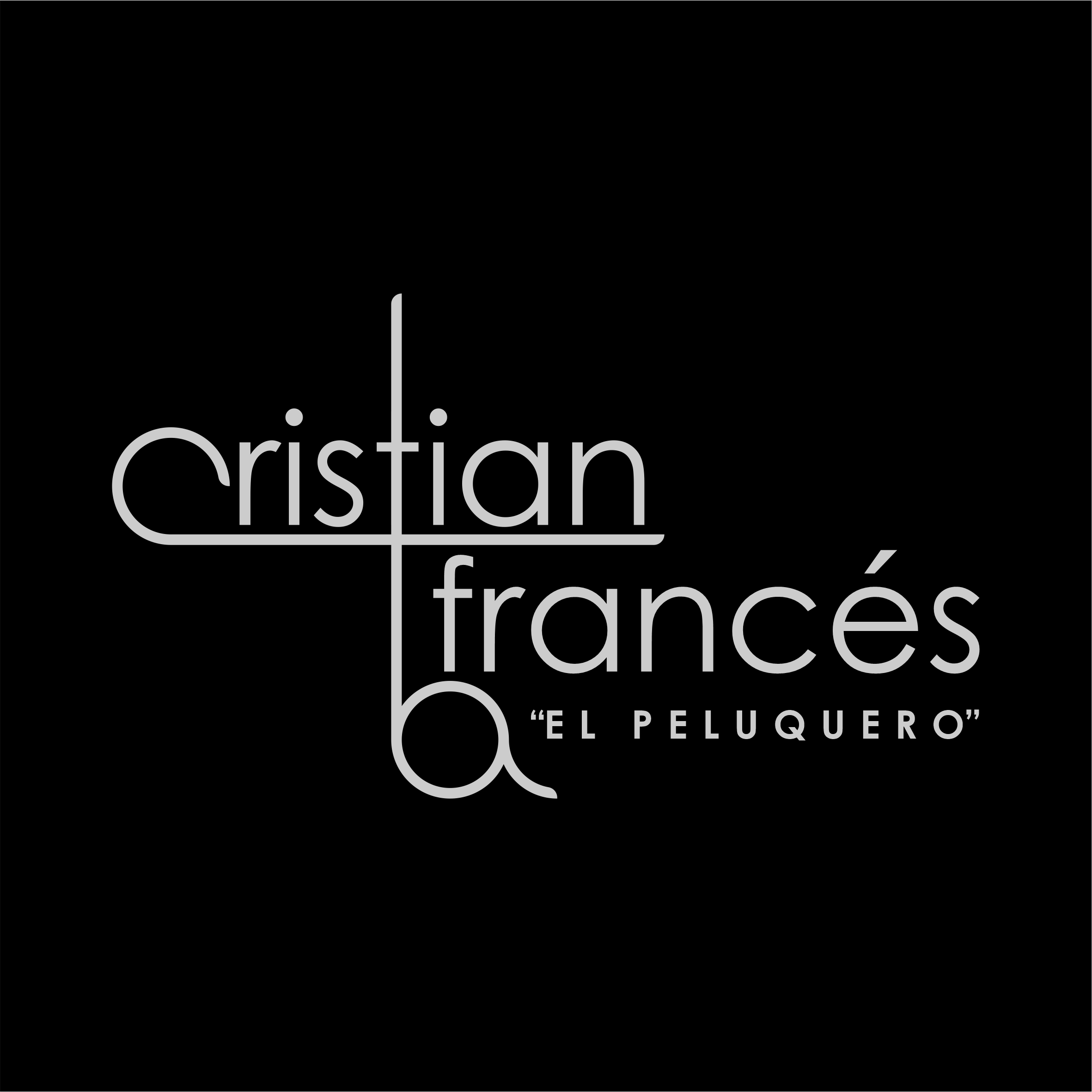 Cristian Frances